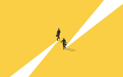 Cain, Abel, and the Deception of False Equality